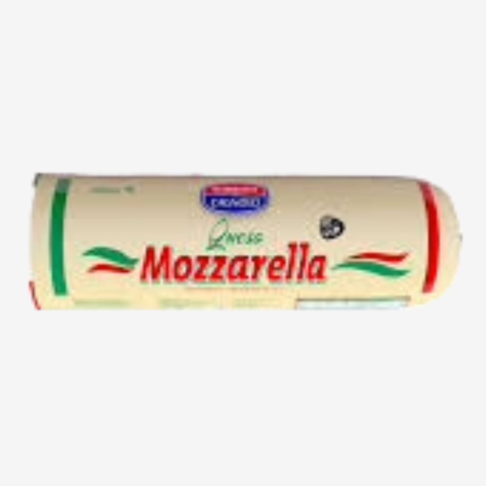 Producto